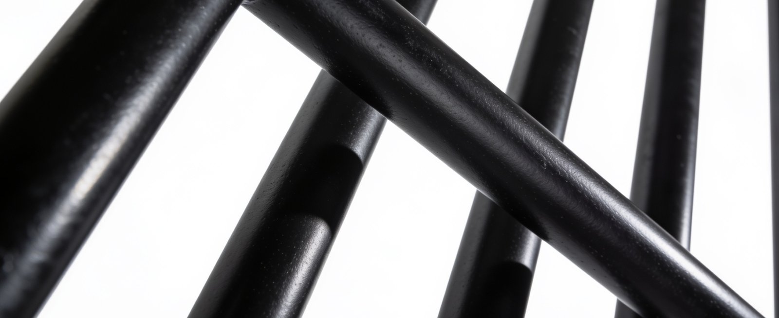 Railing Tubes